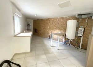 maison 3 pièces en location sur Réalmont (81120)