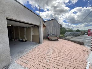maison 3 pièces en location sur Réalmont (81120)