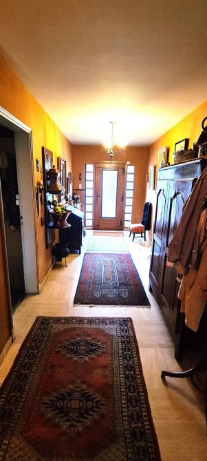 maison 7 pièces en vente sur Albi (81000)