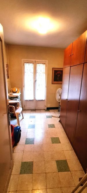 maison 7 pièces en vente sur Albi (81000)