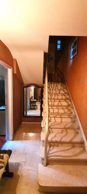maison 7 pièces en vente sur Albi (81000)