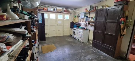 maison 7 pièces en vente sur Albi (81000)