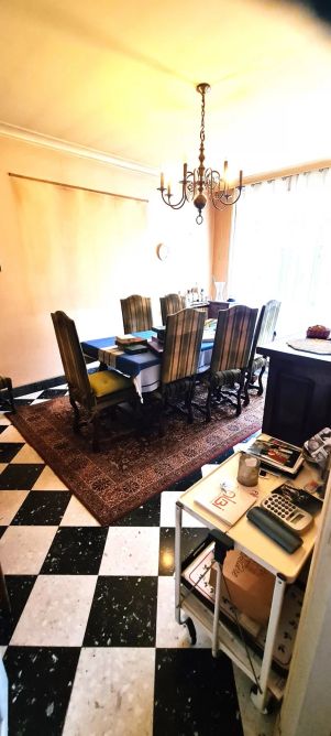 maison 7 pièces en vente sur Albi (81000)
