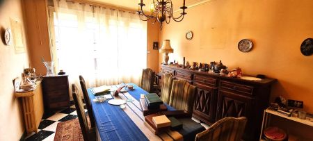maison 7 pièces en vente sur Albi (81000)