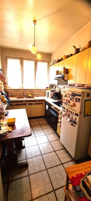 maison 7 pièces en vente sur Albi (81000)
