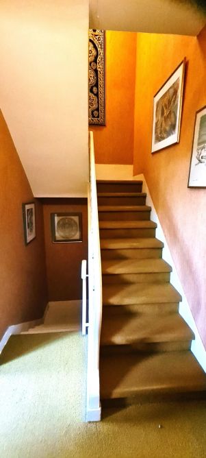 maison 7 pièces en vente sur Albi (81000)