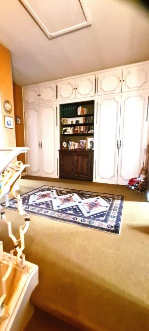 maison 7 pièces en vente sur Albi (81000)