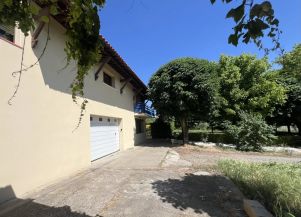 maison 5 pièces en location sur Réalmont (81120)