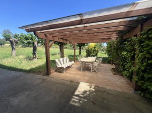 maison 5 pièces en location sur Réalmont (81120)
