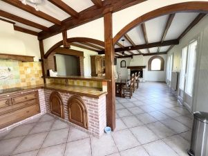 maison 5 pièces en location sur Réalmont (81120)