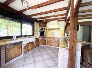 maison 5 pièces en location sur Réalmont (81120)