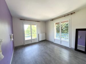 maison 5 pièces en location sur Réalmont (81120)