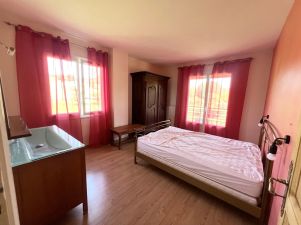 maison 5 pièces en location sur Réalmont (81120)