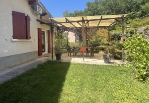 maison 6 pièces en location sur Dénat (81120)