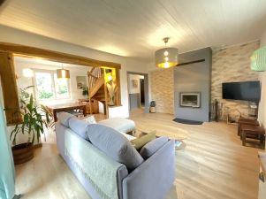 maison 6 pièces en location sur Dénat (81120)