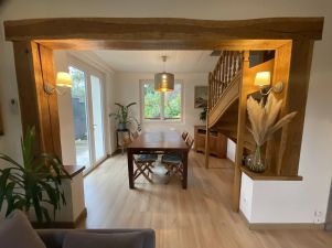 maison 6 pièces en location sur Dénat (81120)