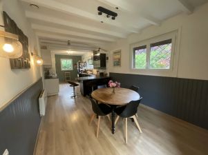maison 6 pièces en location sur Dénat (81120)