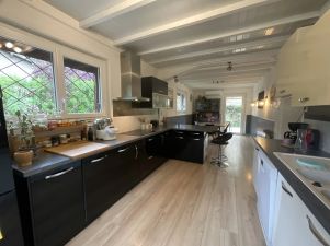 maison 6 pièces en location sur Dénat (81120)