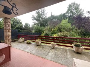maison 6 pièces en location sur Dénat (81120)