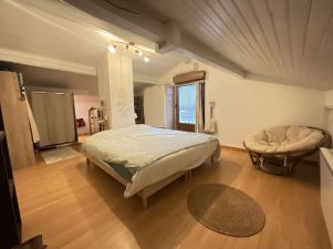 maison 6 pièces en location sur Dénat (81120)
