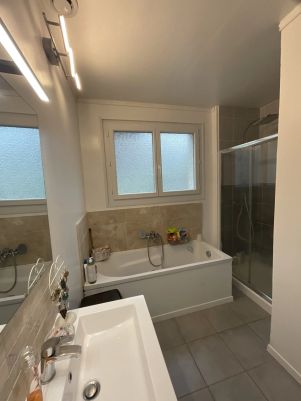 maison 6 pièces en location sur Dénat (81120)