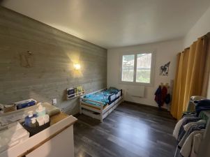maison 6 pièces en location sur Dénat (81120)