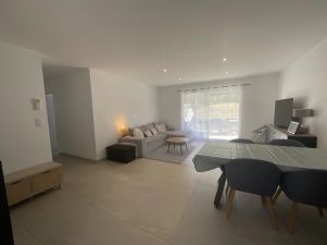 maison 4 pièces en location sur Le Sequestre (81990)