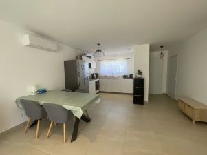 maison 4 pièces en location sur Le Sequestre (81990)