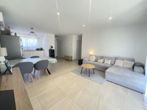 maison 4 pièces en location sur Le Sequestre (81990)