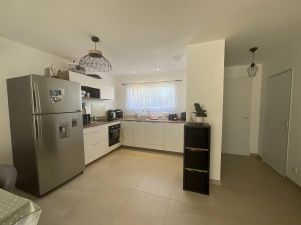 maison 4 pièces en location sur Le Sequestre (81990)