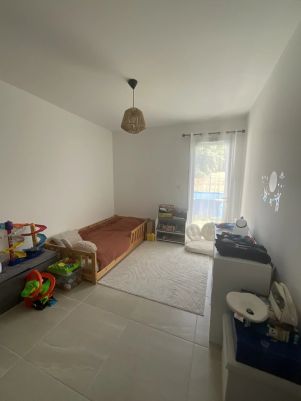 maison 4 pièces en location sur Le Sequestre (81990)