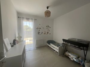 maison 4 pièces en location sur Le Sequestre (81990)