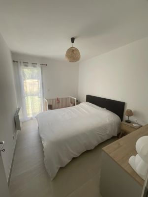 maison 4 pièces en location sur Le Sequestre (81990)