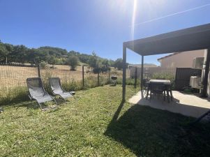 maison 4 pièces en location sur Le Sequestre (81990)