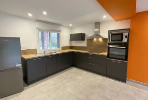 appartement 4 pièces en location sur Saint-Lieux-Lafenasse (81120)