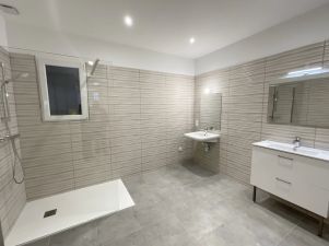 appartement 4 pièces en location sur Saint-Lieux-Lafenasse (81120)