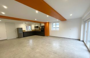 appartement 4 pièces en location sur Saint-Lieux-Lafenasse (81120)