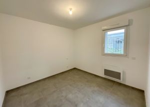 appartement 4 pièces en location sur Saint-Lieux-Lafenasse (81120)