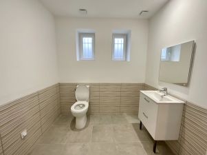 appartement 4 pièces en location sur Saint-Lieux-Lafenasse (81120)