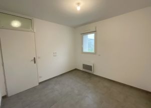 appartement 4 pièces en location sur Saint-Lieux-Lafenasse (81120)
