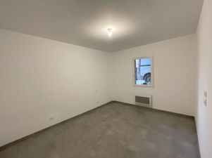 appartement 4 pièces en location sur Saint-Lieux-Lafenasse (81120)