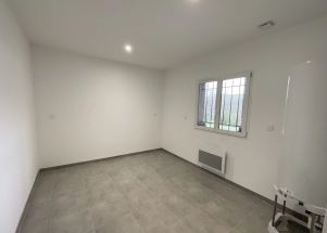 appartement 4 pièces en location sur Saint-Lieux-Lafenasse (81120)