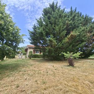 maison 5 pièces en vente sur Montredon-Labessonnié (81360)