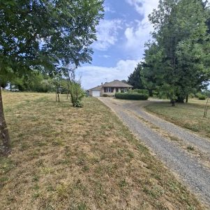 maison 5 pièces en vente sur Montredon-Labessonnié (81360)