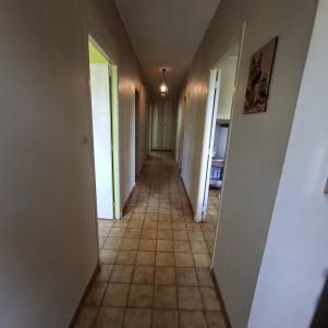 maison 5 pièces en vente sur Montredon-Labessonnié (81360)