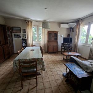 maison 5 pièces en vente sur Montredon-Labessonnié (81360)
