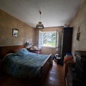 maison 5 pièces en vente sur Montredon-Labessonnié (81360)