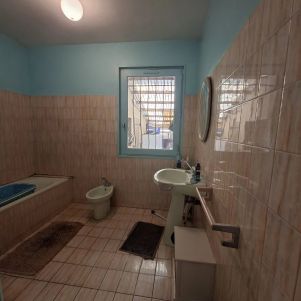 maison 5 pièces en vente sur Montredon-Labessonnié (81360)