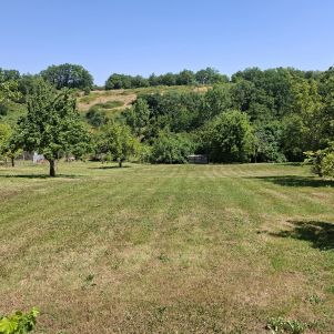 terrain en vente sur Réalmont (81120)