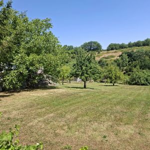 terrain en vente sur Réalmont (81120)